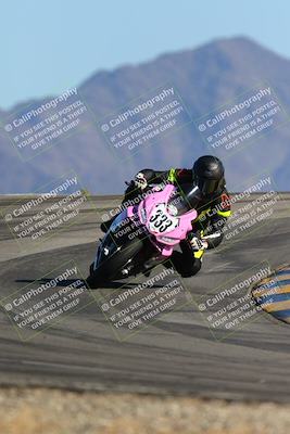 media/Feb-04-2024-SoCal Trackdays (Sun) [[91d6515b1d]]/8-Turn 12 (115pm)/